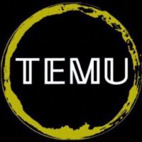 てむ@ (@temutemu0831) 's Twitter Profile