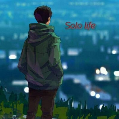 AAleeyu17's profile picture. It's gonna be// hilarious//...               MDX7MLDT