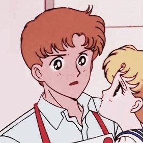 mrtani__'s profile picture. 𝑺𝑼𝑷𝑬𝑹 𝑬𝑰𝑮𝑯𝑻 ━━━・・・