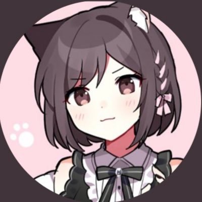 はるか えななん推し🎨さんのプロフィール画像