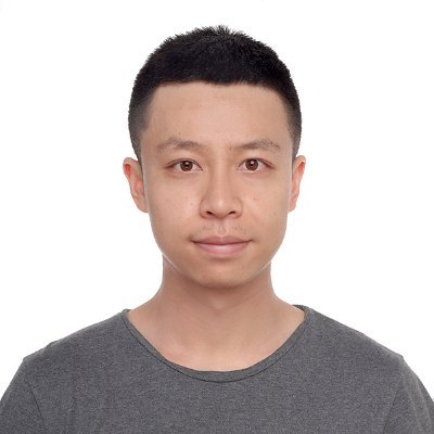 Physicist, AI for physics, stochastic dynamics, statistical physics, generative model. Professor at UESTC, Chengdu.
