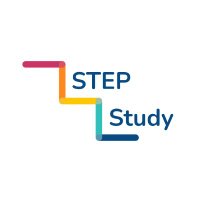 Step Study (@thestepstudy) 's Twitter Profile