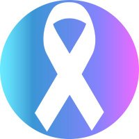 RETpositive (@retpositive) 's Twitter Profile Photo RETpositive (@retpositive) 's Twitter Profile Photo