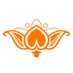 indecoflowers (@indecoflowers) Twitter profile photo indecoflowers (@indecoflowers) Twitter profile photo