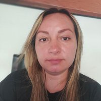 Paula (@paulixbb) 's Twitter Profile