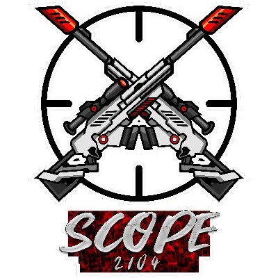 scope2104 Profile Picture