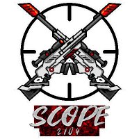 Scope2104(@scope2104) 's Twitter Profile Photo