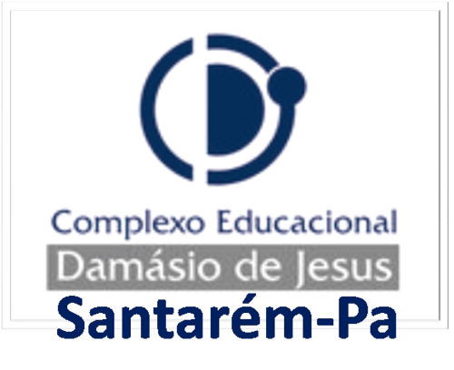 VENHA PARA O DAMASIO E AUMENTE SUAS CHANCES DE VENCER - O MELHOR CURSO PREPARATÓRIO PARA CONCURSO E OAB DO PAÍS 3524-0786 // 9111-5540.