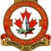 1439Skelm AirCadets (@1439sqn) Twitter profile photo 1439Skelm AirCadets (@1439sqn) Twitter profile photo