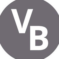 Vanessa Bowman Art (@vanessabowmana1) 's Twitter Profile