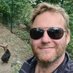 Florian Reinecke (@usgefuchst) Twitter profile photo Florian Reinecke (@usgefuchst) Twitter profile photo