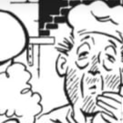 ric1889's profile picture. football season is over