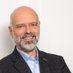 Bernhard Lücke (@bernhard_luecke) Twitter profile photo Bernhard Lücke (@bernhard_luecke) Twitter profile photo