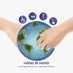 Hand in Hand (@hrd_hih) Twitter profile photo Hand in Hand (@hrd_hih) Twitter profile photo