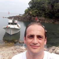 Türker Eyüboğlu(@turker_eyuboglu) 's Twitter Profile Photo