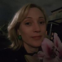 Meg Mundell (@megmundell) 's Twitter Profile