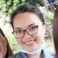 ninamaedumapias's profile picture. 