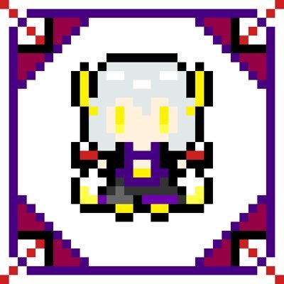 松藤blueskyさんのプロフィール画像