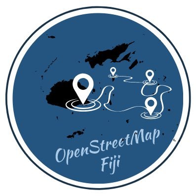 OSMFiji Profile Picture