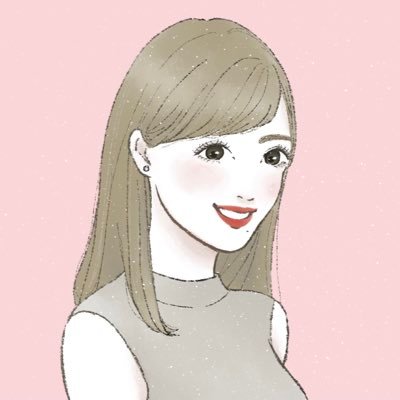 ますちょこさんのプロフィール画像