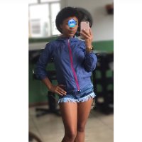 Jaque😘 (@jque65269733) 's Twitter Profile