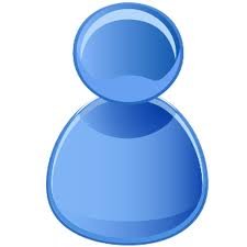 ProfInformatic1's profile picture. Prof-Informatica