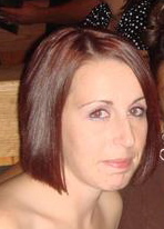 Lponty's profile picture. Leave the fireworks for those that cast none of their own