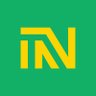TribuneNantaise's profile picture. Page officielle du site internet Tribune Nantaise ⚽️ Toute l’actu du #FCNantes 🔰 111 000 followers Facebook - Insta - X - YouTube 😊 Nouvelle vidéo ⬇️