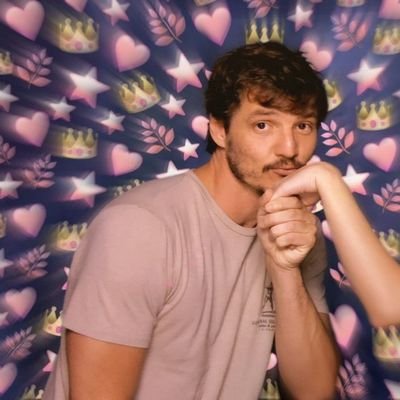 ᘔᗩYᑎIᗩᖇᗩ ᗩᖴ|𝖮𝖳5| 5𝙎𝙊𝙎|Belieber |ᴋᴏᴄʜᴀᴍ @piekielnewrota 🤩