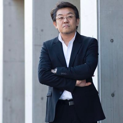 LDavXj1OcS0ElEC's profile picture. 