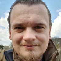 Tomasz Maczukin (@tomaszmaczukin) 's Twitter Profile