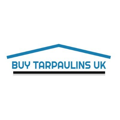 Buy great Tarpaulin products from our Tarpaulins Category online at Buy Tarpaulins UK .We supply All Kind Of Tarpaulin Sheets In UK