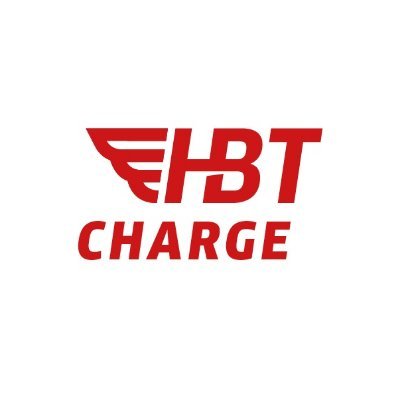 HBT Charge