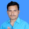 Shobhit589's profile picture. Reporter