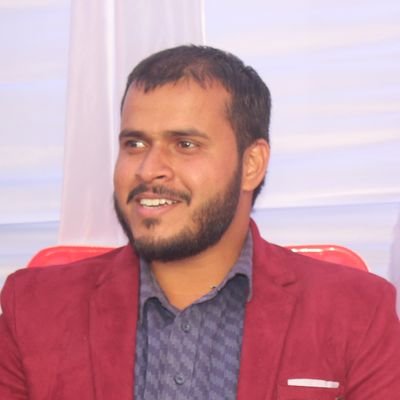 Abhilas31650733's profile picture. 100% follow back 100%