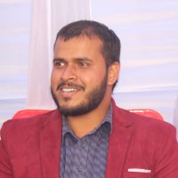 Abhilash Shukla (@abhilas31650733) 's Twitter Profile Photo