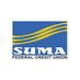 SUMA Federal Credit Union (@suma_fcu) Twitter profile photo SUMA Federal Credit Union (@suma_fcu) Twitter profile photo