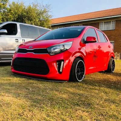 🇿🇦
📖Gods Son
📍Witbank
🚘Static Kia Picanto 
👨🏾‍🎓I.T Grad with CTI
💰Dep of Edu
IG: @accordingtomkay