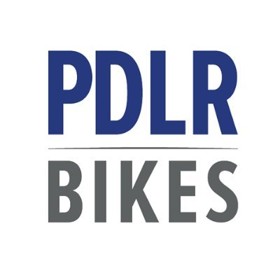 Pedaleur Bikes in Doetinchem en Velp (vestiging Arnhem) is een specialist op het gebied van sportieve fietsen.