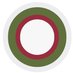 日本版気候若者会議 (@youthclimate21) Twitter profile photo 日本版気候若者会議 (@youthclimate21) Twitter profile photo