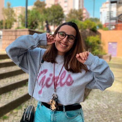 Saraibal's profile picture. I don’t know what I’m doing 🤷‍♀️