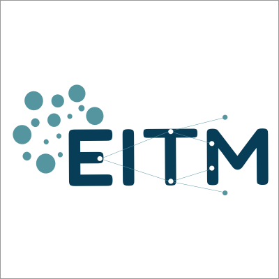 EITM_Institute Profile Picture