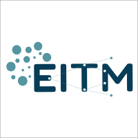 EITM (@eitm_institute) 's Twitter Profile