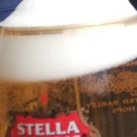 exhib (@russamateur) 's Twitter Profile Photo