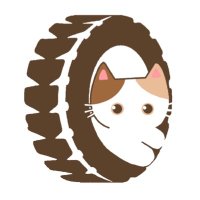 ネコンコン (@nekonkon_) 's Twitter Profile Photo ネコンコン (@nekonkon_) 's Twitter Profile Photo