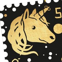 ViaOliver⚡️ (@viacoinnetwork) Twitter profile photo