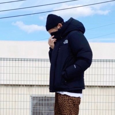 3iPFsaC5SrcBBhq's profile picture. 松江/右投げ/右打ち/右ヨシ/左ヨシ/経営/181