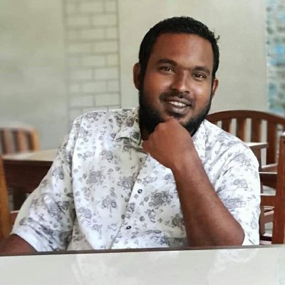 MDMadarchod's profile picture. Nizaam badhal kurumah idhikolhu masehkai thakugaves ulhen mi jeheny MDP
hadi nan libeygothah ulhey myhun. DM ah request libeyvarun pp ah upload  kureveyne.