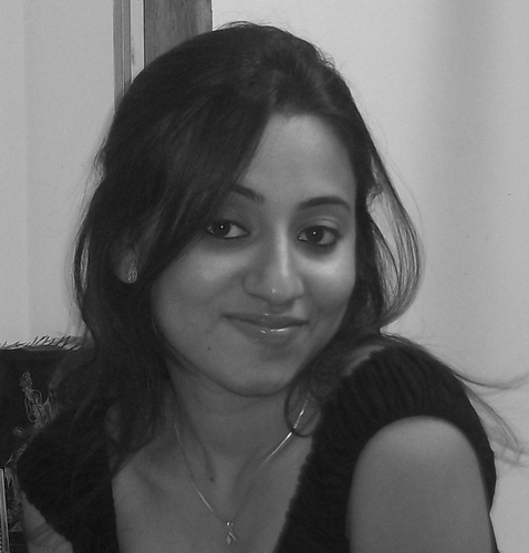 Bhawana03 Profile Picture