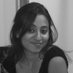 Bhawana Singh (@bhawana03) Twitter profile photo